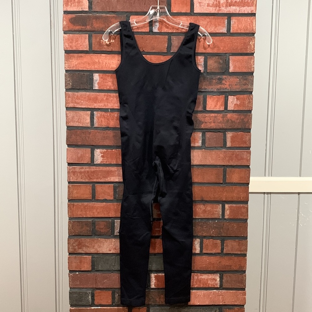 House of Athele jumpsuits